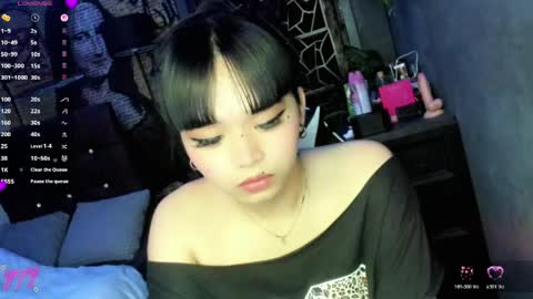 Gabby online show from 6, 5, 2026