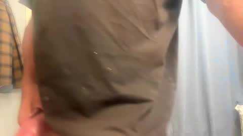 1hunglo412 online show from 5, 10, 2025