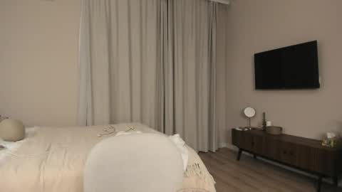 Snapshot of 1i1ypa1mer chatting on 27, 9, 2025 Lily 3 online show from 27, 9, 2025