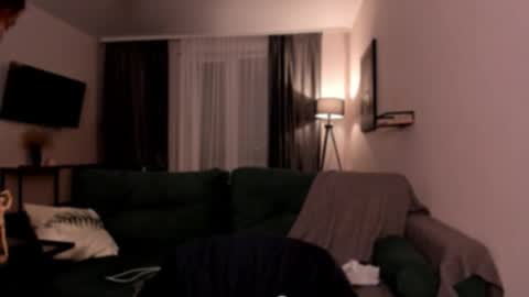 Lily 3 online show from 30, 11, 2025