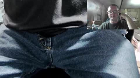 Pussy Slayer online show from 21, 2, 2025