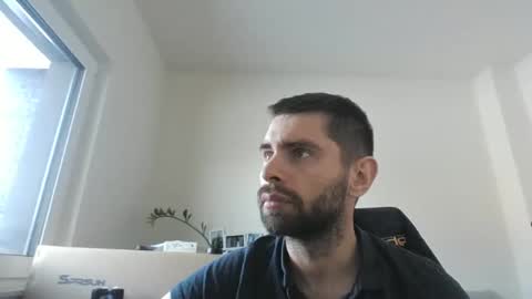 kam online show from 3, 1, 2025