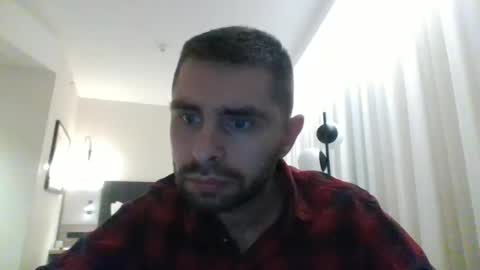 kam online show from 19, 1, 2025