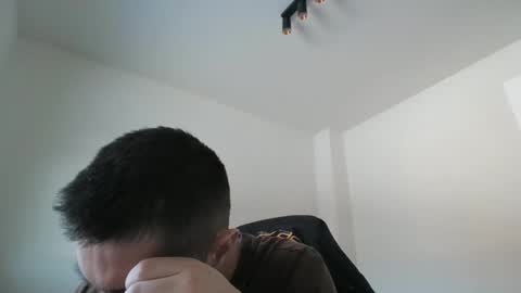 kam online show from 17, 2, 2025