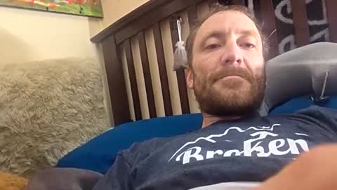 1knightluver69 online show from 16, 12, 2025