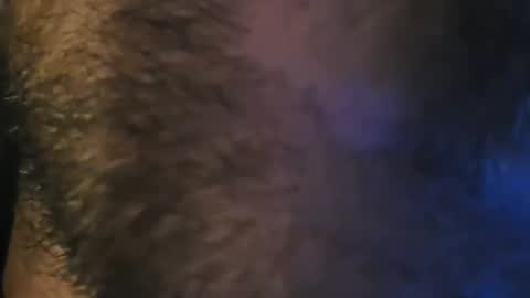 Snapshot of 1knightluver69 chatting on 9, 6, 2026 1knightluver69 online show from 9, 6, 2026