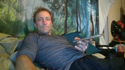 Snapshot of 1knightluver69 chatting on 28, 6, 2026 1knightluver69 online show from 28, 6, 2026