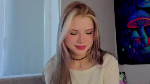 Snapshot of 1ktimes_goodnight chatting on 28, 2, 2026 Mia online show from 28, 2, 2026