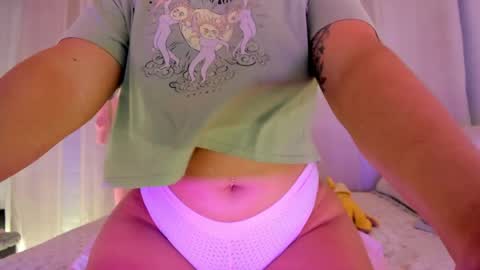 laiaa rivas online show from 7, 5, 2026