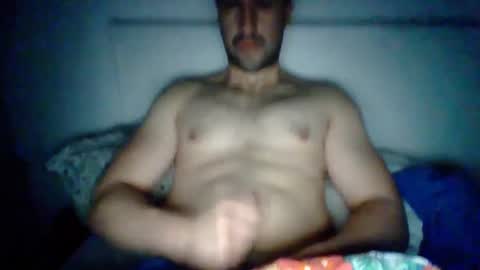 1lifelive online show from 2, 1, 2025