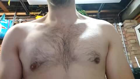 1lifelive online show from 20, 10, 2025