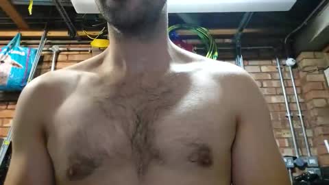 1lifelive online show from 22, 10, 2025