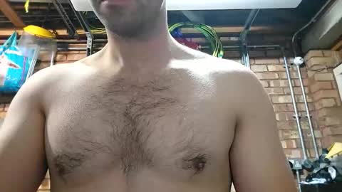 1lifelive online show from 2, 11, 2025