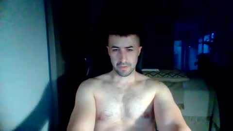 1lifelive online show from 19, 6, 2026