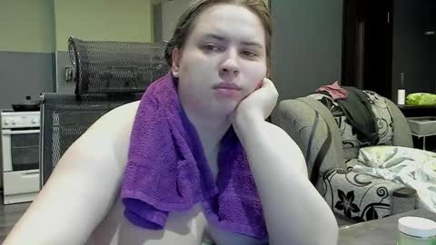 1LINDSEY1 online show from 25, 2, 2025