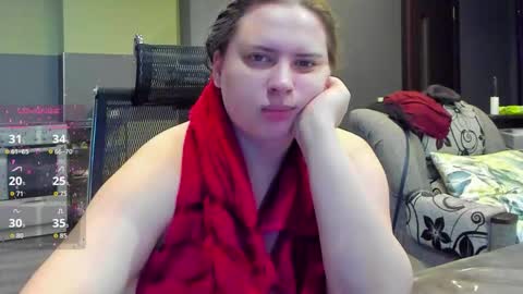 1LINDSEY1 online show from 11, 11, 2025