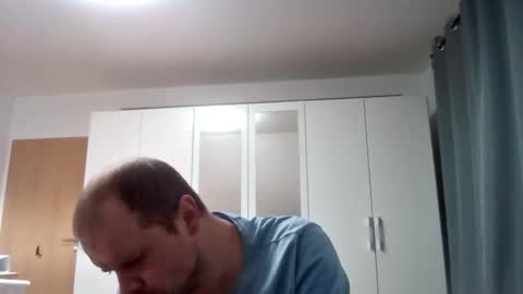 Snapshot of 1lllionheart chatting on 31, 3, 2026 Dipsy online show from 31, 3, 2026