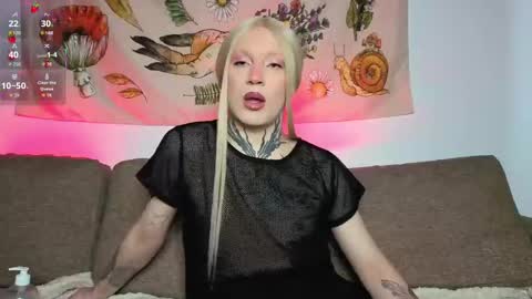 Michelle online show from 4, 5, 2026