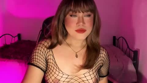 1lovelymess online show from 11, 2, 2026