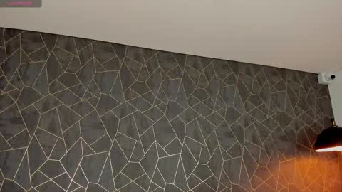 bella   online show from 18, 2, 2025