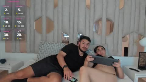 Snapshot of 1m_valery chatting on 28, 12, 2024 Valery online show from 28, 12, 2024