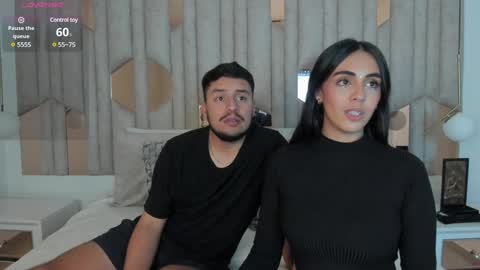 Snapshot of 1m_valery chatting on 30, 12, 2024 Valery online show from 30, 12, 2024