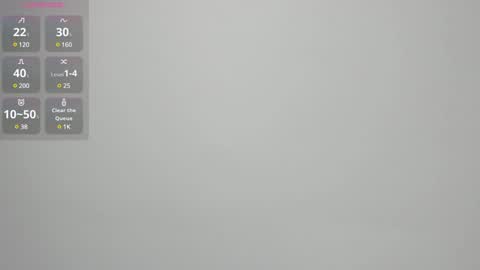 Snapshot of 1m_valery chatting on 30, 12, 2024 Valery online show from 30, 12, 2024