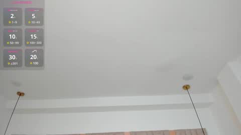 Snapshot of 1m_valery chatting on 8, 1, 2025 Valery online show from 8, 1, 2025