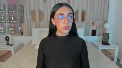 Snapshot of 1m_valery chatting on 18, 2, 2025 Valery online show from 18, 2, 2025