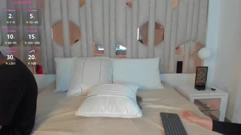 Snapshot of 1m_valery chatting on 19, 2, 2025 Valery online show from 19, 2, 2025