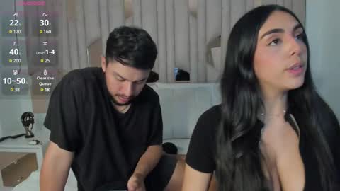 Snapshot of 1m_valery chatting on 24, 2, 2025 Valery online show from 24, 2, 2025