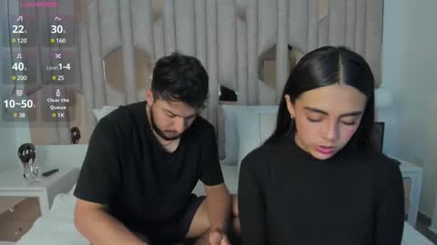 Snapshot of 1m_valery chatting on 25, 2, 2025 Valery online show from 25, 2, 2025