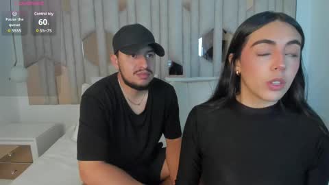 Snapshot of 1m_valery chatting on 28, 2, 2025 Valery online show from 28, 2, 2025