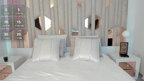 Snapshot of 1m_valery chatting on 28, 2, 2025 Valery online show from 28, 2, 2025