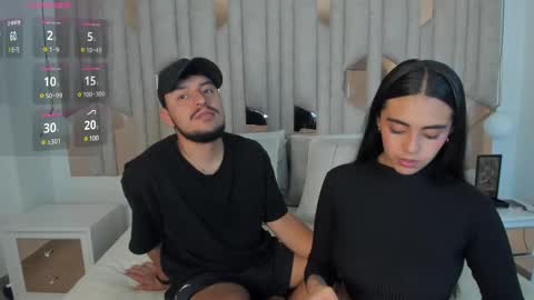 Snapshot of 1m_valery chatting on 3, 3, 2025 Valery online show from 3, 3, 2025