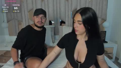 Snapshot of 1m_valery chatting on 9, 3, 2025 Valery online show from 9, 3, 2025