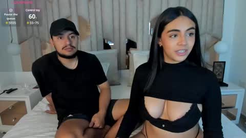 Snapshot of 1m_valery chatting on 10, 3, 2025 Valery online show from 10, 3, 2025