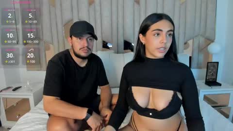 Snapshot of 1m_valery chatting on 10, 3, 2025 Valery online show from 10, 3, 2025