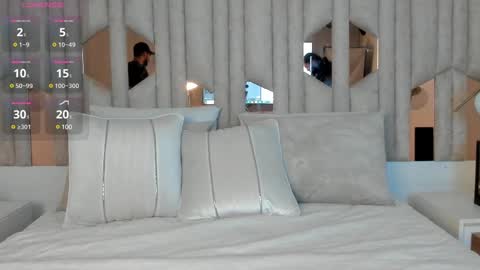 Snapshot of 1m_valery chatting on 11, 3, 2025 Valery online show from 11, 3, 2025