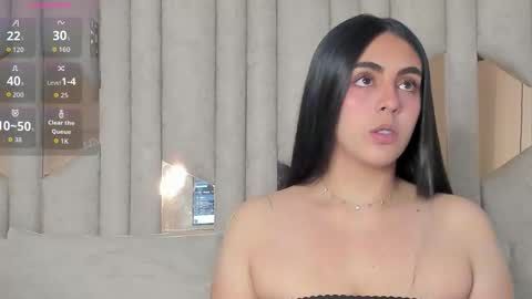 Snapshot of 1m_valery chatting on 22, 2, 2026 Valery online show from 22, 2, 2026