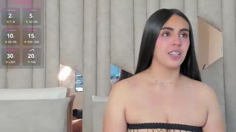 Snapshot of 1m_valery chatting on 15, 3, 2026 Valery online show from 15, 3, 2026