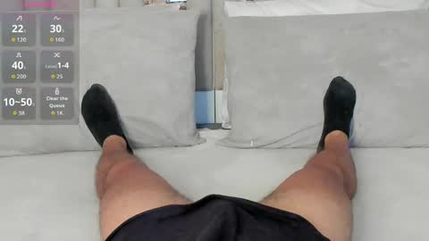 Snapshot of 1m_valery chatting on 2, 4, 2026 Valery online show from 2, 4, 2026