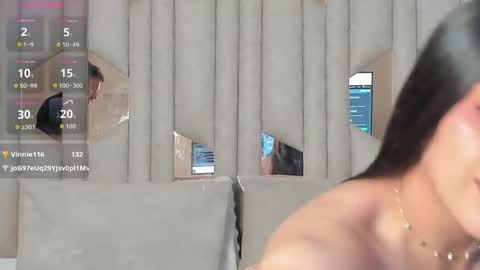 Snapshot of 1m_valery chatting on 8, 4, 2026 Valery online show from 8, 4, 2026