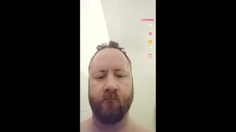 Clay online show from 2, 3, 2026