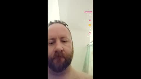Clay online show from 30, 4, 2026