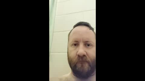 Clay online show from 26, 5, 2026