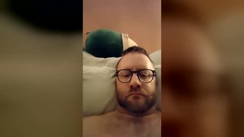 Clay online show from 10, 8, 2026