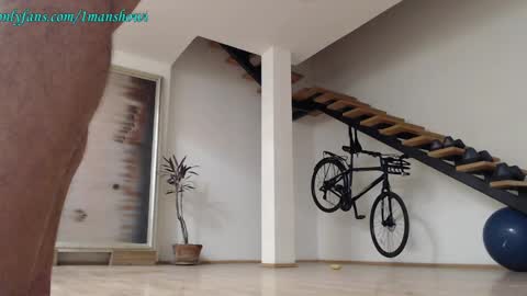 1manshow11 online show from 9, 12, 2024