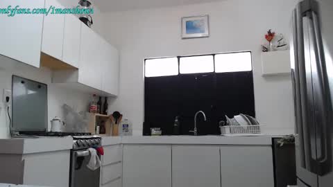 1manshow11 online show from 10, 12, 2024