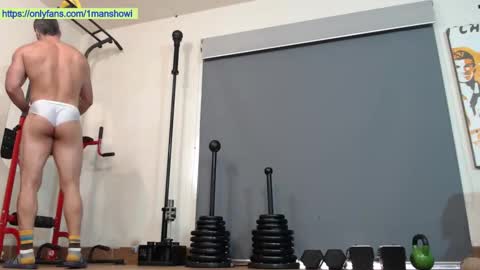 1manshow11 online show from 23, 11, 2025